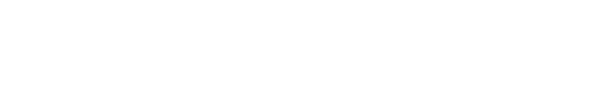 Welcome to Our Family Web site